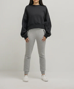 Sudaderas Personalizadas para Mujer 2025, Sudaderas de Mujer, Ropa, Sudaderas de Mujer con Entrega y Envío Rápidos - Product Image 6