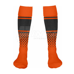 Vente directe d'usine, uniforme de baseball respirant pour adultes, grande taille, haute qualité, 100% polyester, nouvelle arrivée, dernier design - Product Image 5