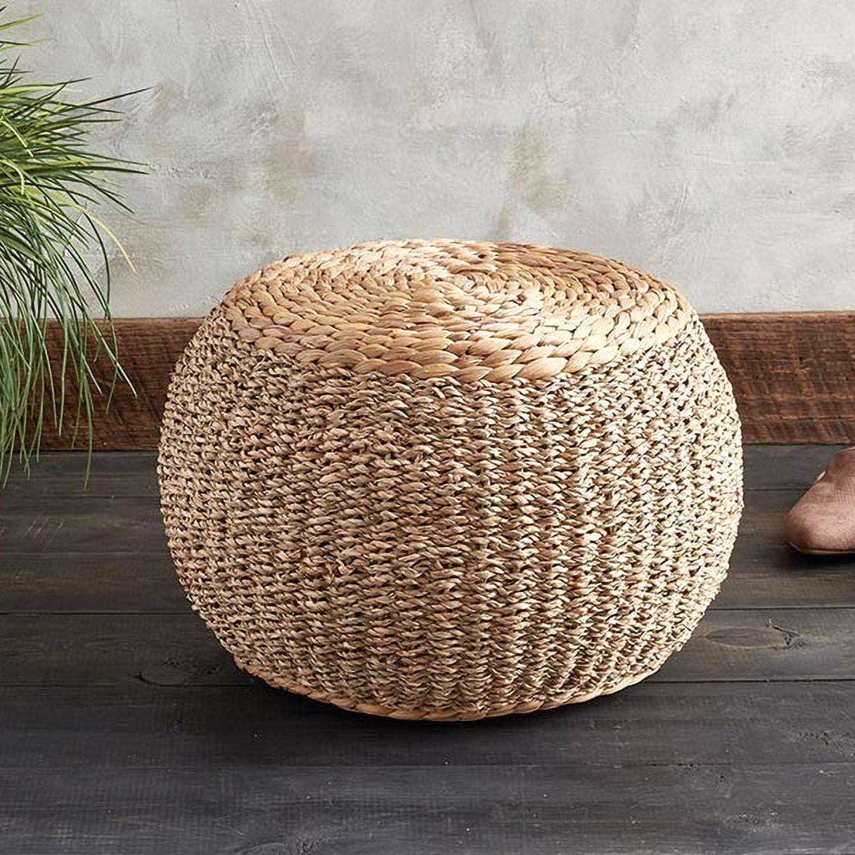 ธรรมชาติ