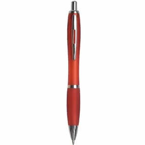 Penna Personalizzata a Scatto 08816 per Gadget Promozionali - Product Image 3