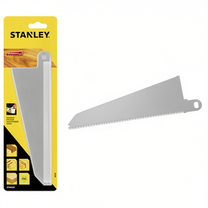 Hojas de sierra Stanley Scorpion de alta calidad - Product Image 2