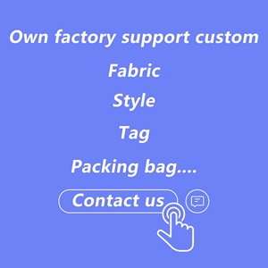 ชุดเซ็ตเสื้อฮู้ดดี้และกางเกงขาสั้นสไตล์วินเทจ 2-in-1 สำหรับผู้ชายไซส์ใหญ่และคนท้อง ปรับแต่งได้ ระบายอากาศ แห้งเร็ว ผ้าฝ้ายเฟรนช์เทอร์รี่ 100% - Product Image 6