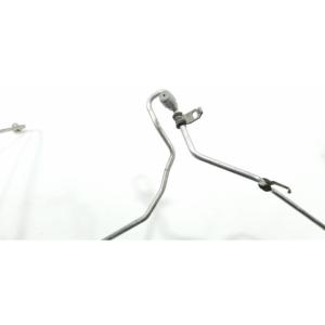 Tubo de Condensador del Evaporador de Aire Acondicionado para Renault Trafic Serie 924403327R R9M 452 Diésel 1600 (14>) - Product Image 4