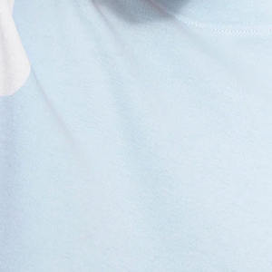 Camisetas sublimadas hechas en fábrica 250 y 300 GSM Camisetas para hombres Camiseta sublimada transpirable de manga corta personalizada para hombres - Product Image 6