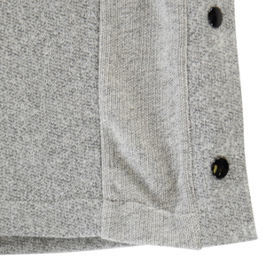 Pantalones cortos de alta calidad personalizados para hombre, ropa de calle, pantalones cortos de moda informales tejidos transpirables con pantalones cortos de servicio OEM para hombre - Product Image 2