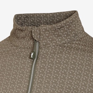 Wholesale Pakistan Manufactures Horse Riding <b>Base</b> <b>Layer</b> Lightweight Ladies Women's <b>Long</b> <b>Sleeve</b> Equestrian Wear Horse Riding Top - Product Image 4