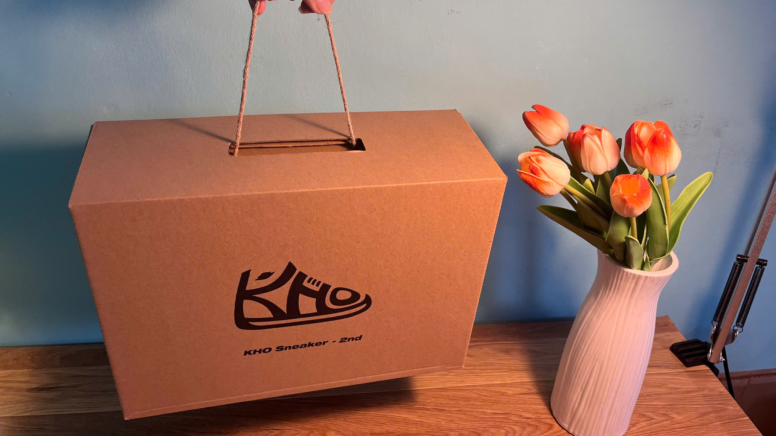 ช็อกโกแลต