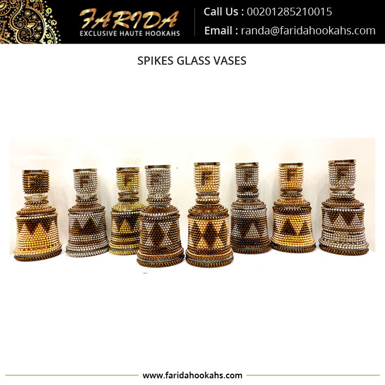 Gold / silver / Copper