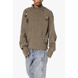 CHANDAIL EN MAILLOT - Product Image 3