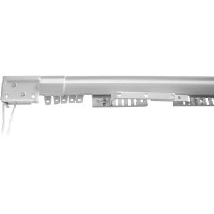 Cordón Extensible Easy2 Cm. 168 300 - Product Image 1