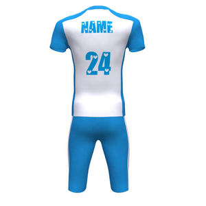 Camisetas de fútbol americano personalizadas, uniforme de fútbol americano, ropa deportiva de fútbol americano - Product Image 1