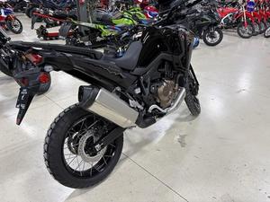 ประมูล-เสนอขาย รถมอเตอร์ไซค์ Africa Twin รุ่นใหม่ ปี 2026 กำลังไฟ 1001-2000 วัตต์ ความเร็วสูงสุดเกิน 80 กม./ชม. - Product Image 5