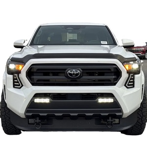 Toyota Tacoma 2WD SR5 d'occasion propre 2025 - Product Image 1