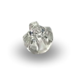 Castroviejo - Product Image 1