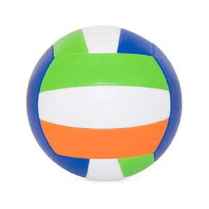 Gadget Personalizzati per Beach Volley di Qingdao, Prodotti Sportivi Promozionali - Product Image 2