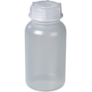 Machine de test haute précision à col large pour liquides alimentaires et chimiques, fonctionnement manuel, Burkle GmbH - Product Image 1