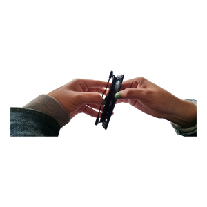 Clip per Fissare Fogli al Lavagna - Product Image 3