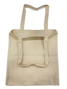 Bolsas de algodón indio de tallas personalizables para mujer producción a granel de bajo costo disponible en diferentes estilos y estilos - Product Image 2