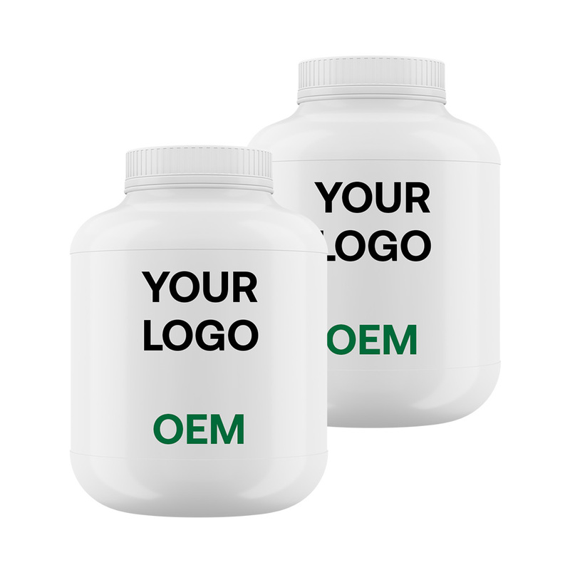 Weight Loss Supplement GMP Certified Fat