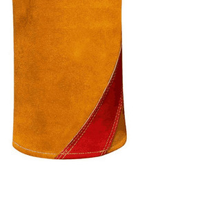 ถุงมือทำงานแบบพรีเมียมถุงมือทำงานดีไซน์ยอดนิยม - Product Image 6