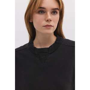 Sudadera de Cuello Redondo - Product Image 3