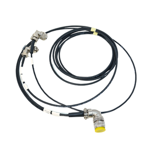 Câble pour MWM RS-12299213 pour moteur à gaz naturel, pièces de machines neuves - Product Image 1