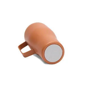 Borraccia Termica VINGA Eos Voyager: Gadget Sostenibile per Bevande - Product Image 3