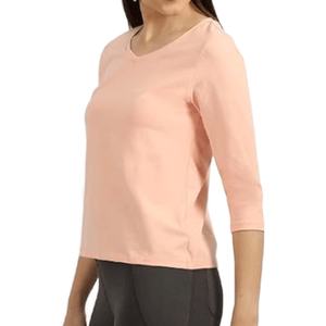 Wholesale Loose Fit Design Workout <b>Crop</b> T Shirts <b>Men's</b> <b>Top</b> / OEM Custom Logo <b>Men's</b> <b>Crop</b> <b>Top</b> T-Shirts 100% Cotton - Product Image 2