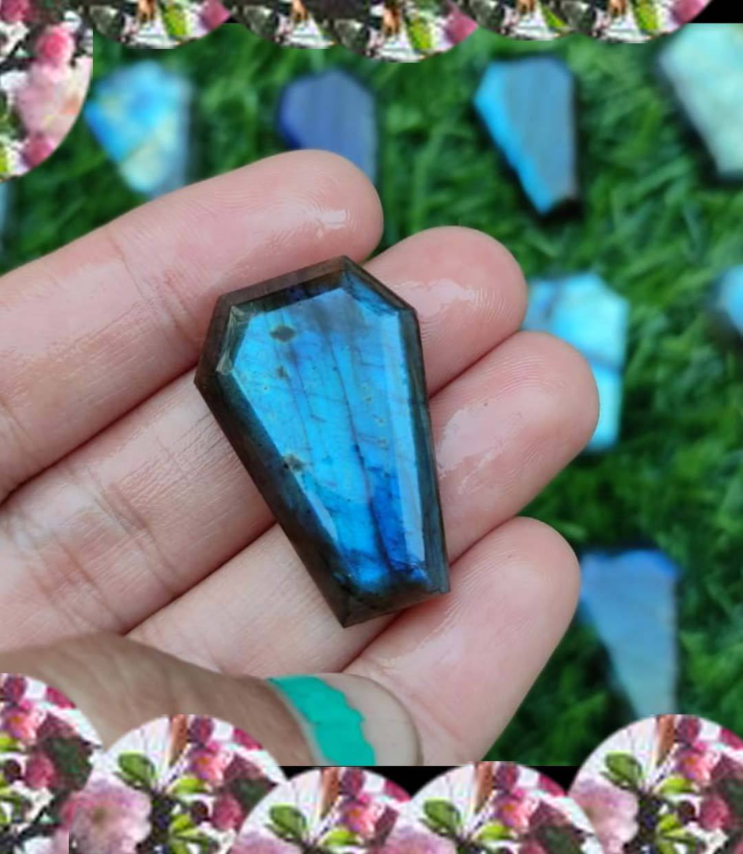 เหมือนกับภาพ