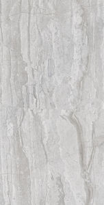 Fabricación de baldosas impresas de suelo de China más vendida de baja absorción de agua en India para el baño del hogar. - Product Image 4