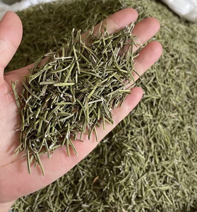 Hojas de Romero Secas de Fábrica Directa de Vietnam, Hierba a Granel para Bolsitas de Té, Uso Culinario y Suministro con Etiqueta Personalizada - Product Image 4