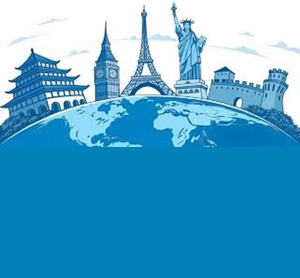 Compañero de Viaje, Aplicaciones Móviles para Mac, Mapas Sin Conexión, Guías Históricas de Ciudades, Traductores de Idiomas, La Mejor Aplicación Personalizable - Product Image 2