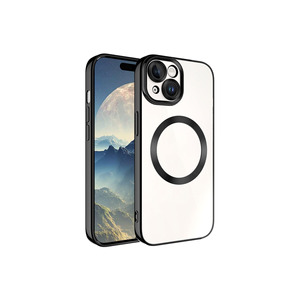 Nuevas Fundas para Teléfonos Móviles - Product Image 1