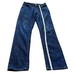 All Color <b>High</b> Demanding Best Quality <b>Men</b> <b>Jeans</b> <b>High</b> Wear New Style Best Breathable Quick Dry New Arrival Best <b>Men</b> <b>Jeans</b> - Product Image 3