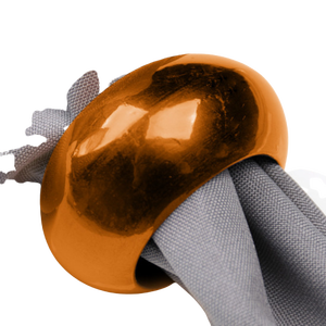 Holesale issue DERS uxury Oost in ememand nndoor me able ececor cccccrycrycrycryapapapapapapapapew más antiguo - Product Image 5