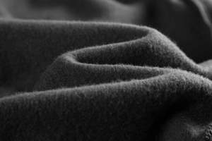 กางเกงจ็อกเกอร์สไตล์ลำลองสำหรับผู้ชาย ทรงโมเดิร์น เนื้อผ้านุ่ม ระบายอากาศได้ดี แห้งเร็ว เป็นมิตรกับสิ่งแวดล้อม กันลม ผลิตจากผ้าขนสัตว์ ดีไซน์วินเทจ - Product Image 6