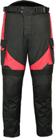 Veste de moto, protection moto, pantalon de moto, combinaison de moto, ensembles de course automobile et moto pour hommes, vêtements de sport