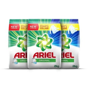 Ariel Laundry Detergent <strong>Washing</strong> Powder Hand Wash / Ariel <strong>Washing</strong> Detergent <strong>Liquid</strong> for Sale in <strong>Bulk</strong>