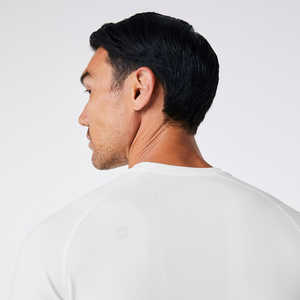 เสื้อสครับทางการแพทย์สำหรับทุกเพศเครื่องแบบโรงพยาบาลเสื้อสครับ - Product Image 5