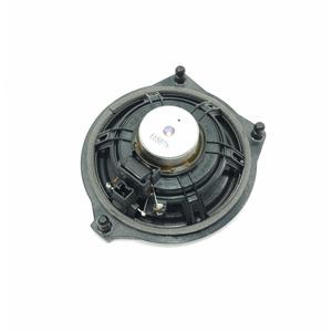 ทวีตเตอร์เสียงเมอร์เซเดส GLE W167 A1678202701 (18>) - Product Image 6