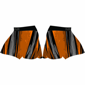 Custom Design MMA Fight <b>Shorts</b> with Custom Logo-Quick Dry Lightweight No Gi Wear for <b>Grappling</b> Muay Thai BJJ Training - Product Image 6