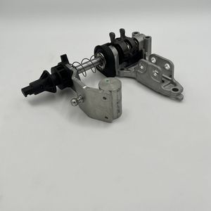 El mejor selector Adecuado para cajas de cambios-Calidad superior de larga duración-Diseñado para cambios de marcha precisos - Product Image 5