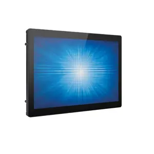 Latest Stock Supplier Selling Standard Quality 1920x1080 Resolution Single Touch ELO Touch System Monitor Display Screen