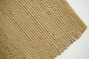 Productos de alfombras de fibra natural de primera categoría Alfombras y juegos clásicos con estampado de animales para el cambio de imagen del hogar - Product Image 3