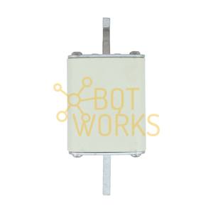 Para Eaton 170M5986 - Nuevo Producto Cerámico - Product Image 1