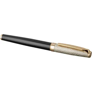 Bolígrafo Personalizado Dor para Merchandising Premium - Product Image 5