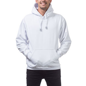 <b>Trendy</b> Queen Womens <b>Hoodies</b> Pullover Oversized Sweatshirts Half Pullover With Pockets <b>Hoodies</b> - Product Image 6