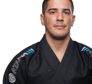 ชุดกิโมโน Gi Jitsu สำหรับชายและหญิงผ้าคอตตอนศิลปะการต่อสู้ปรับแต่งได้ชุดออกกำลังกาย - Product Image 1