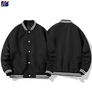 เสื้อฮู้ดมีซิปใส่ได้ทั้งชายและหญิง,เสื้อฮู้ดแบบสวมใส่ด้านบน - Product Image 6