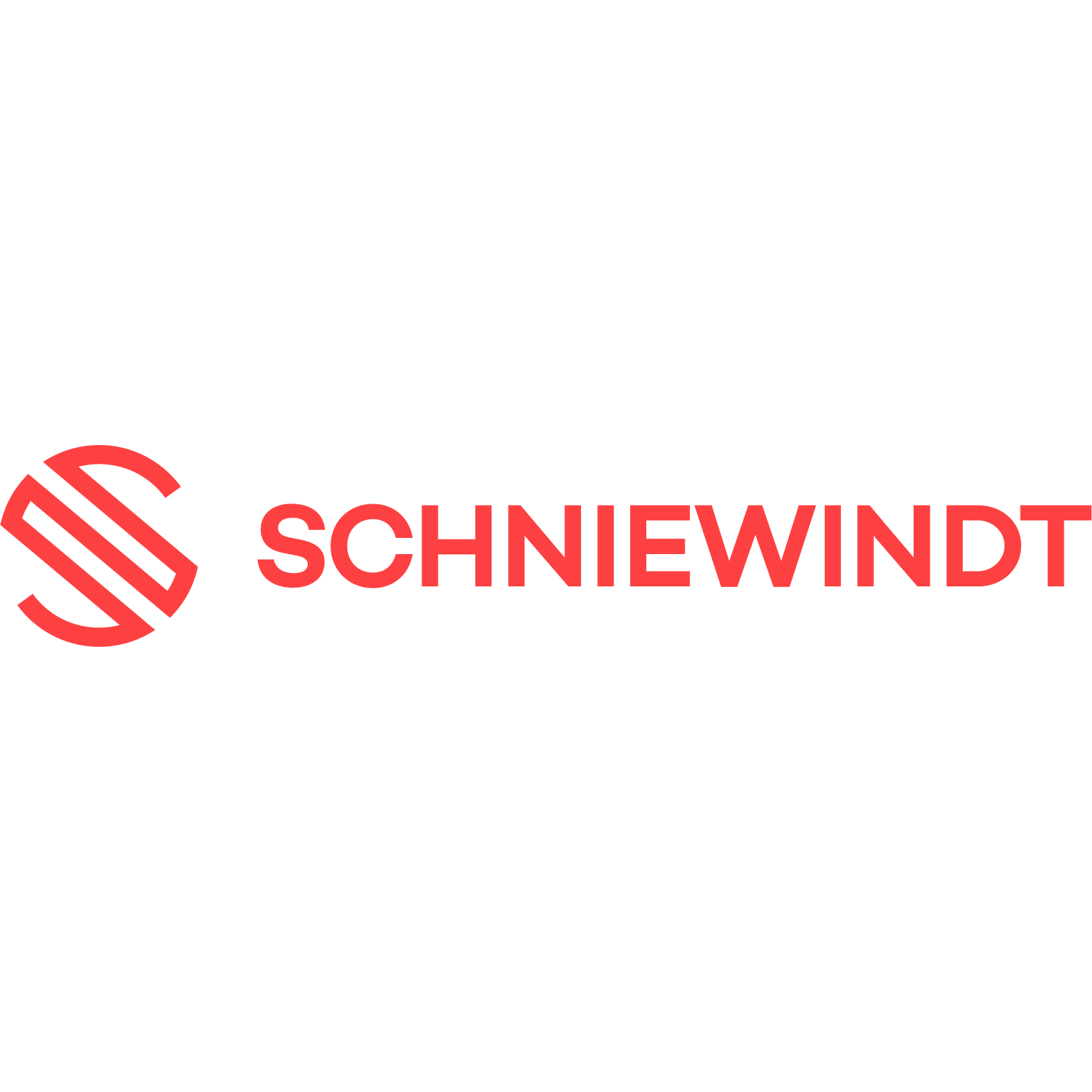 Schniewindt logo